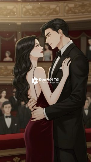 Trọng Sinh Để Tìm Lại Chính Mình