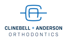 Clinebell Orthodontics