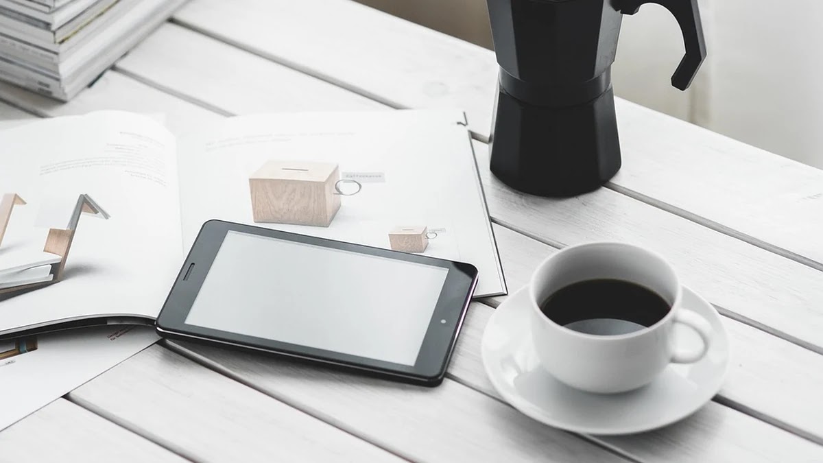 정부지원 청년 창업지원금 신청 조건과 필수 서류