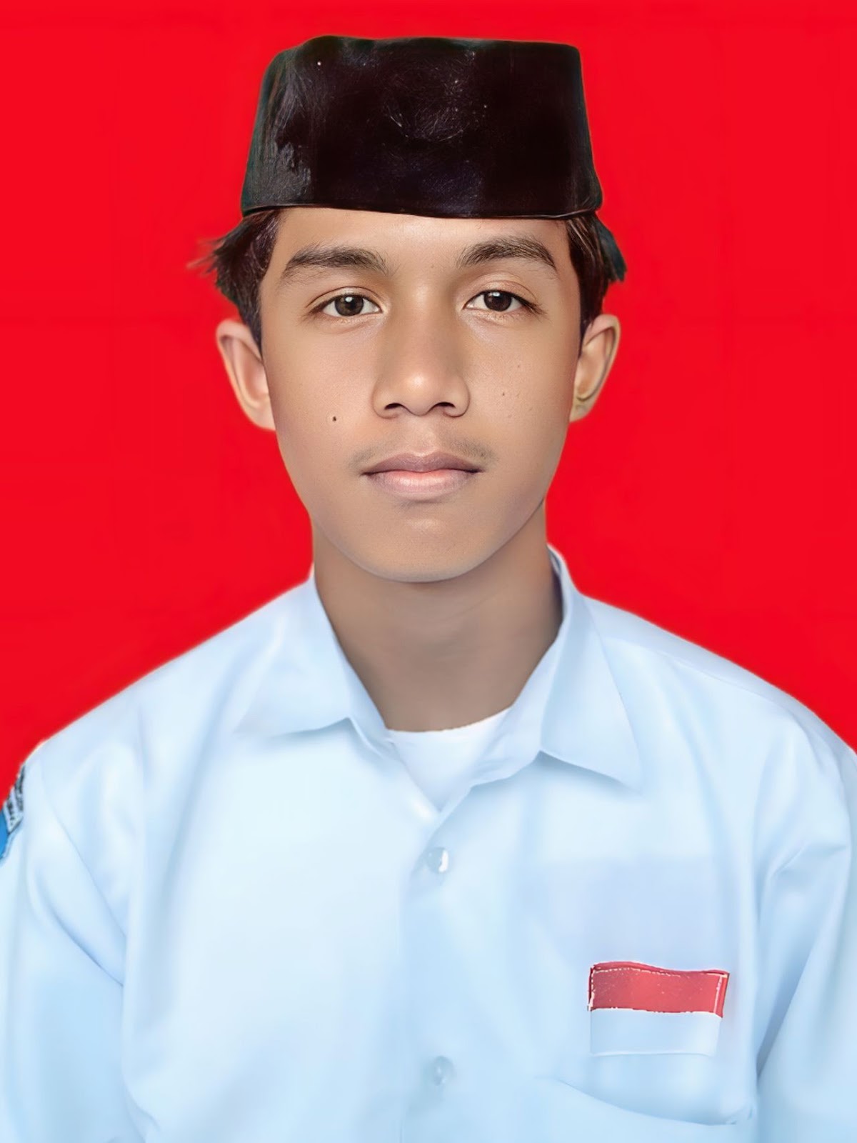 Foto MOH FADIL KURNIAWAN