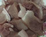 Ảnh Bước 1
