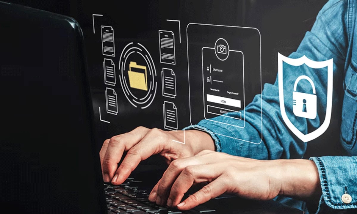 Ciberseguridad empresarial: cómo proteger tu negocio y optimizar la productividad en 2026