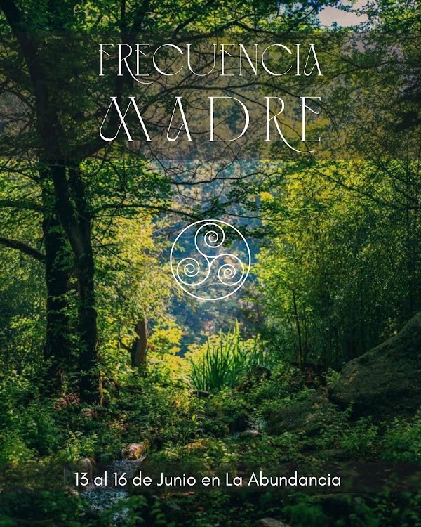 FRECUENCIA MADRE