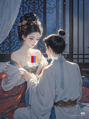 Bước Ra Từ Phủ Quốc Công
