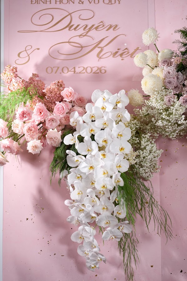 Ảnh bìa album
