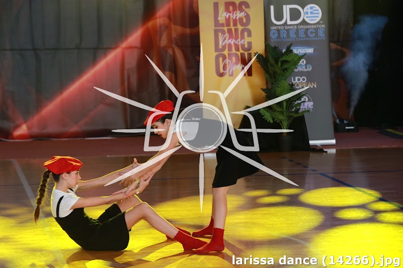 larissa dance (14266).jpg