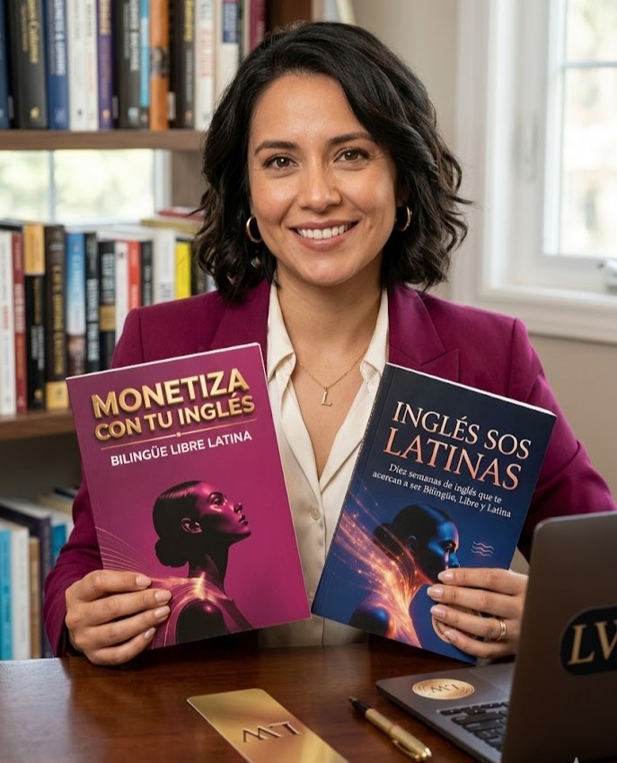 Dos Vías Gladys de Contreras