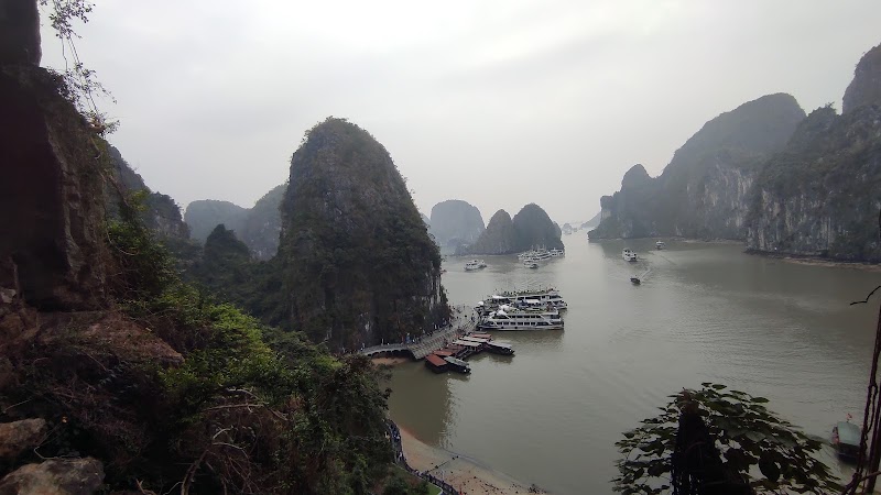 Ảnh chính địa điểm