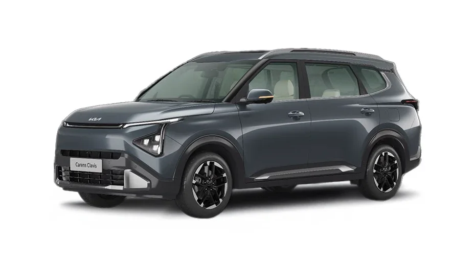 KIA Batam
