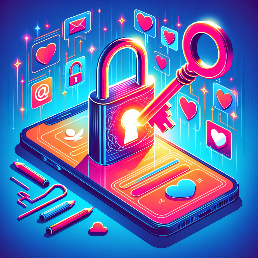 Unlock the Secrets to Crafting the Ultimate Tinder Profile and Bio Ideas