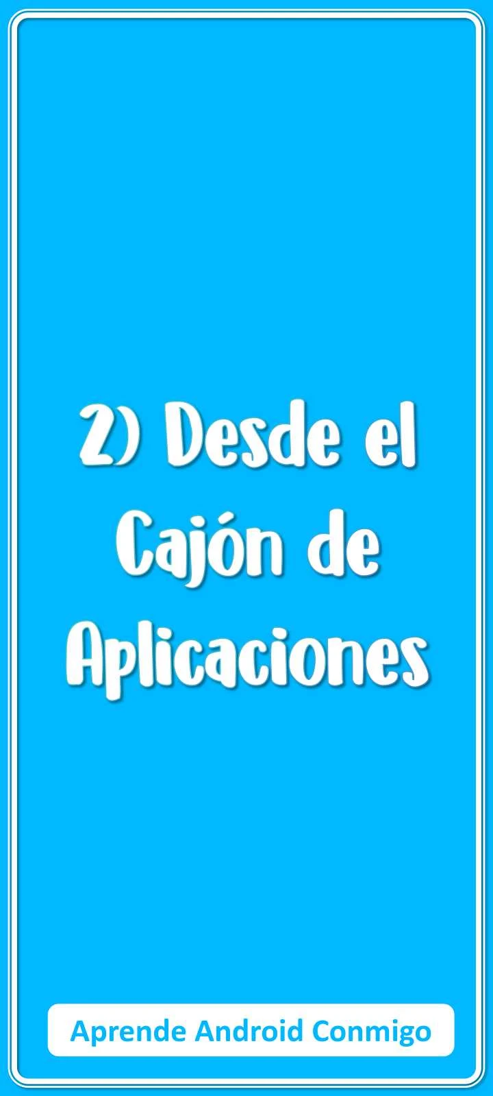 Paso 6