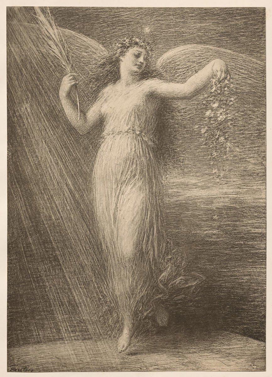 Immortalité 1898 1899