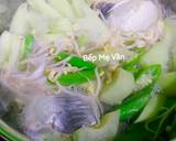Ảnh Bước 3
