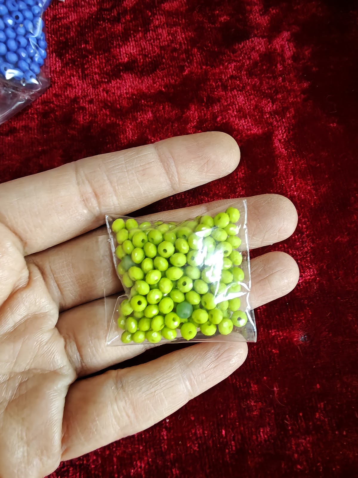 z45 (4mm