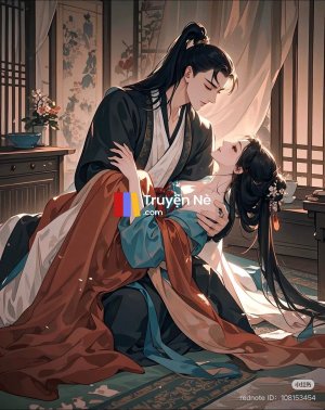 Ngày Hôn Lễ Bị Bỏ Rơi