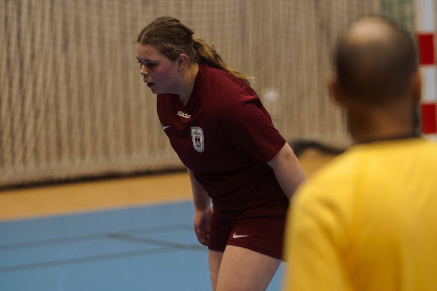SK LUNDIA VS IK SURD (59 of 88)