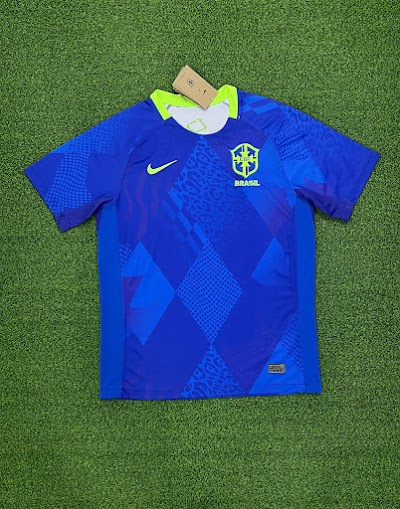 25-26 Brasil Visitante.jpeg
