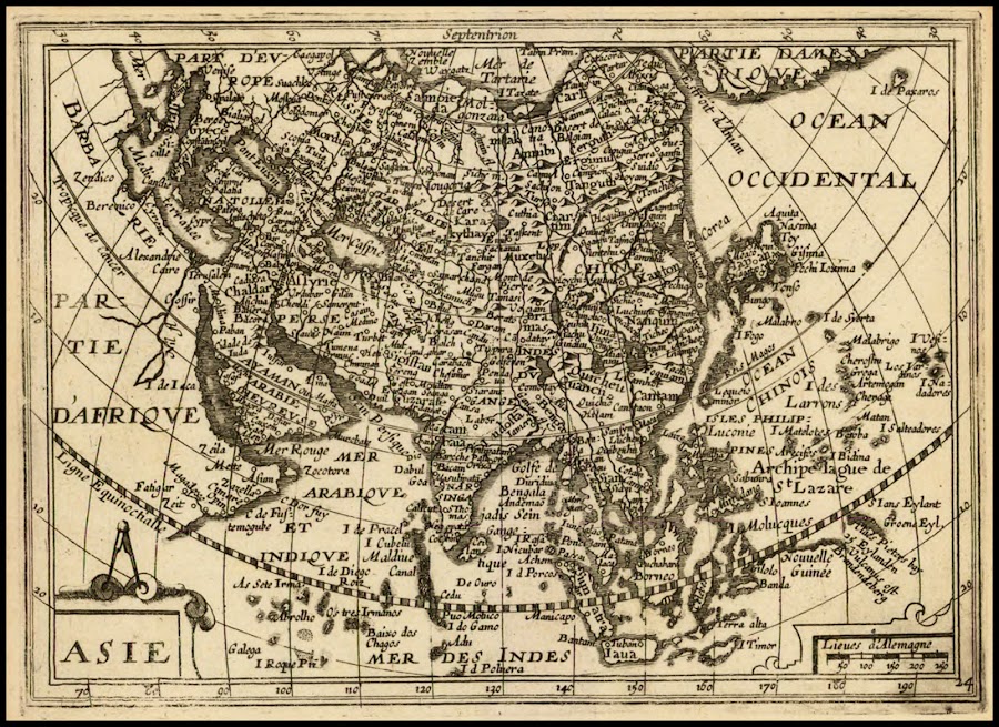 1643_Asie