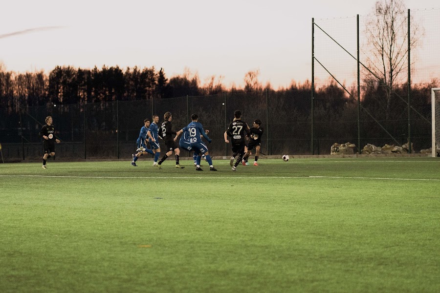 Adolfsbergs IK vs FK Bonsa (212 of 220)