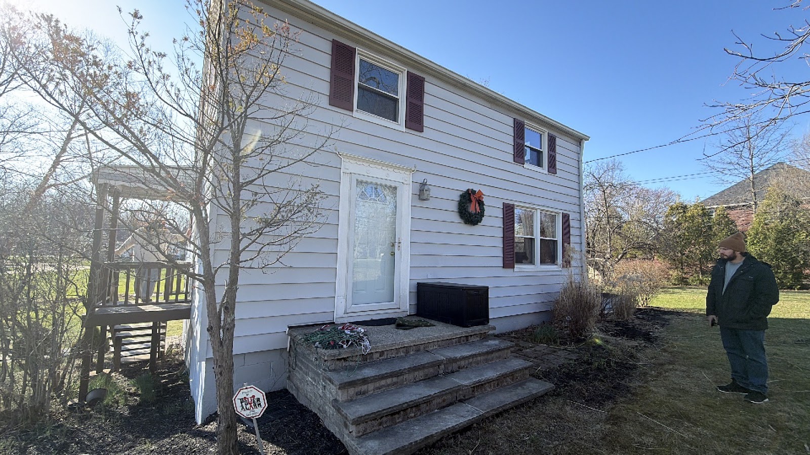 Copy of IMG_2026-03-12_16-50-07_367.jpg