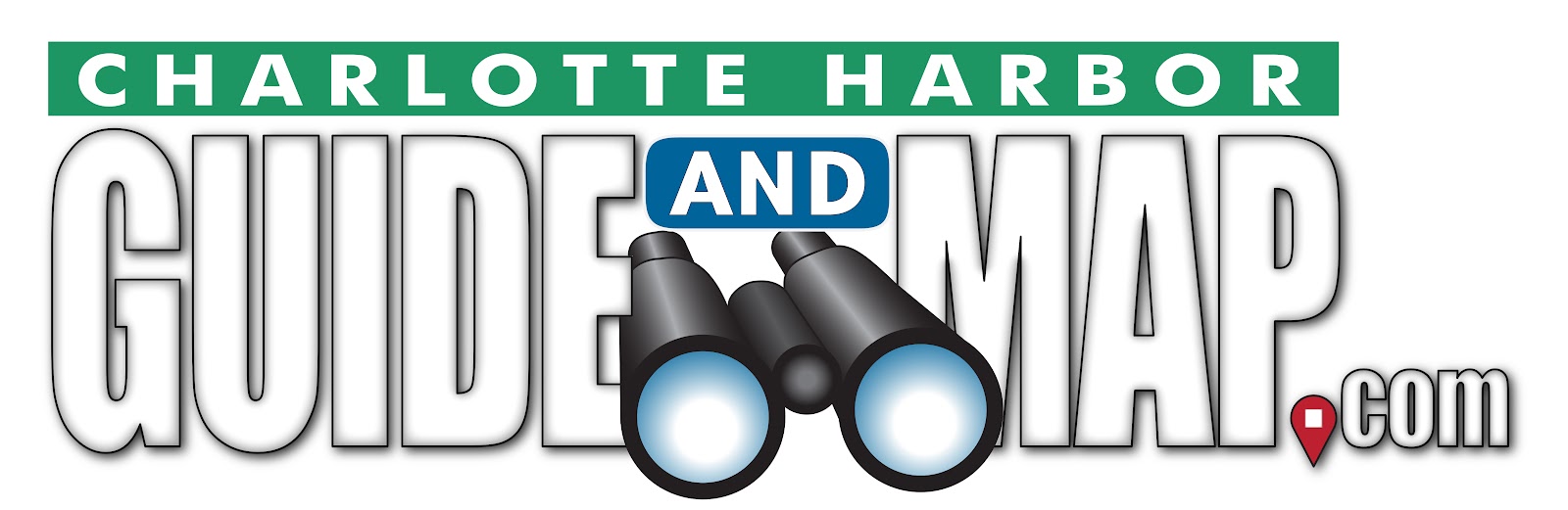 Logo 10