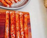 Ảnh Bước 2