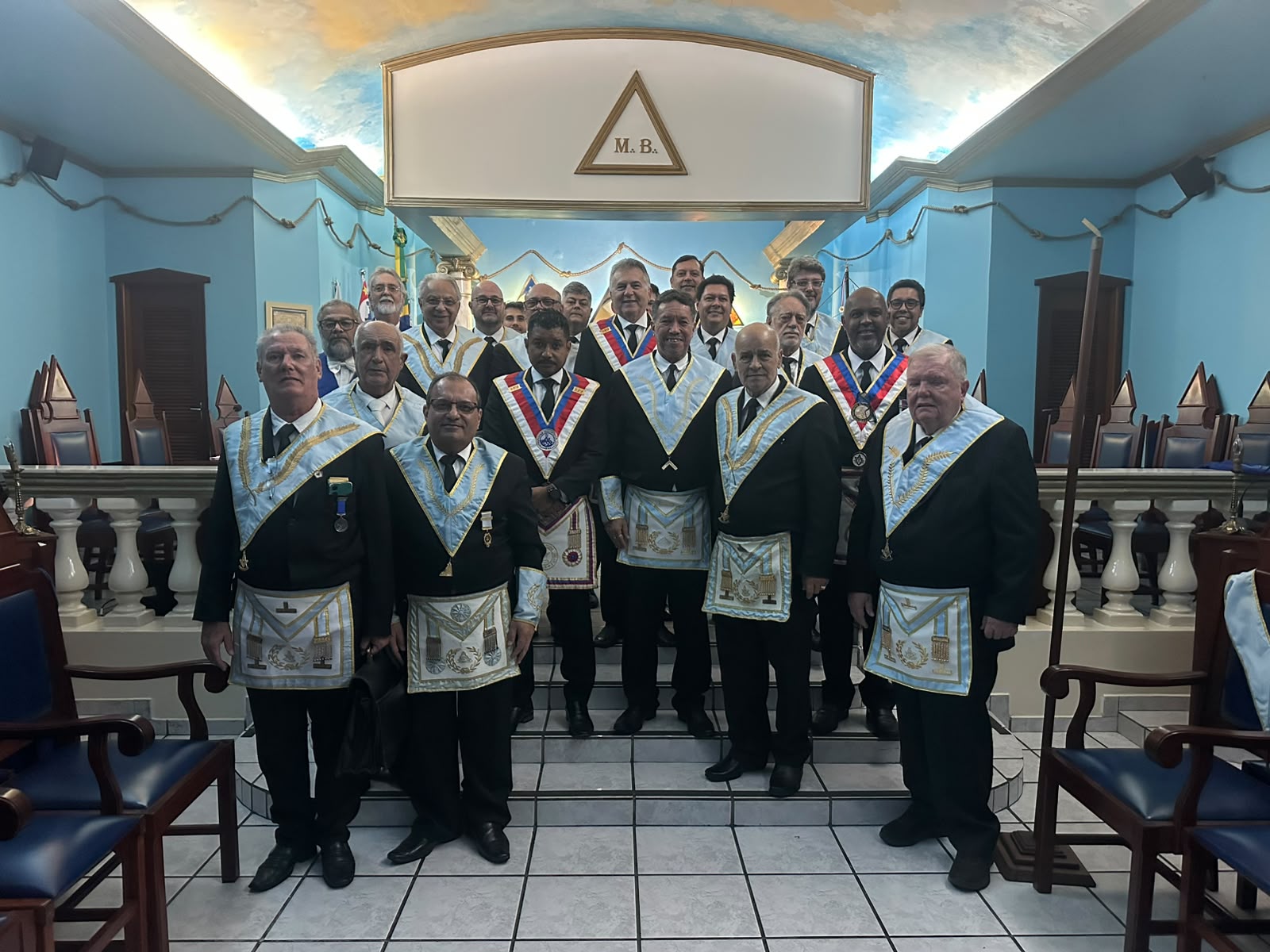 Foto 1
