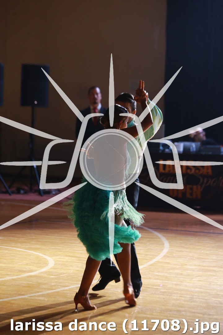 larissa dance (11708).jpg