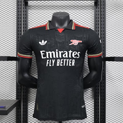 25-26 Arsenal Edición Especial Negro.jpg