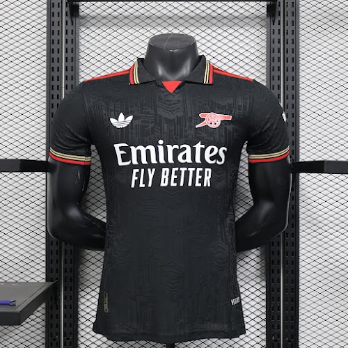 25-26 Arsenal Edición Especial Negro.jpg