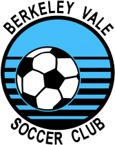 Berkeley Vale logo