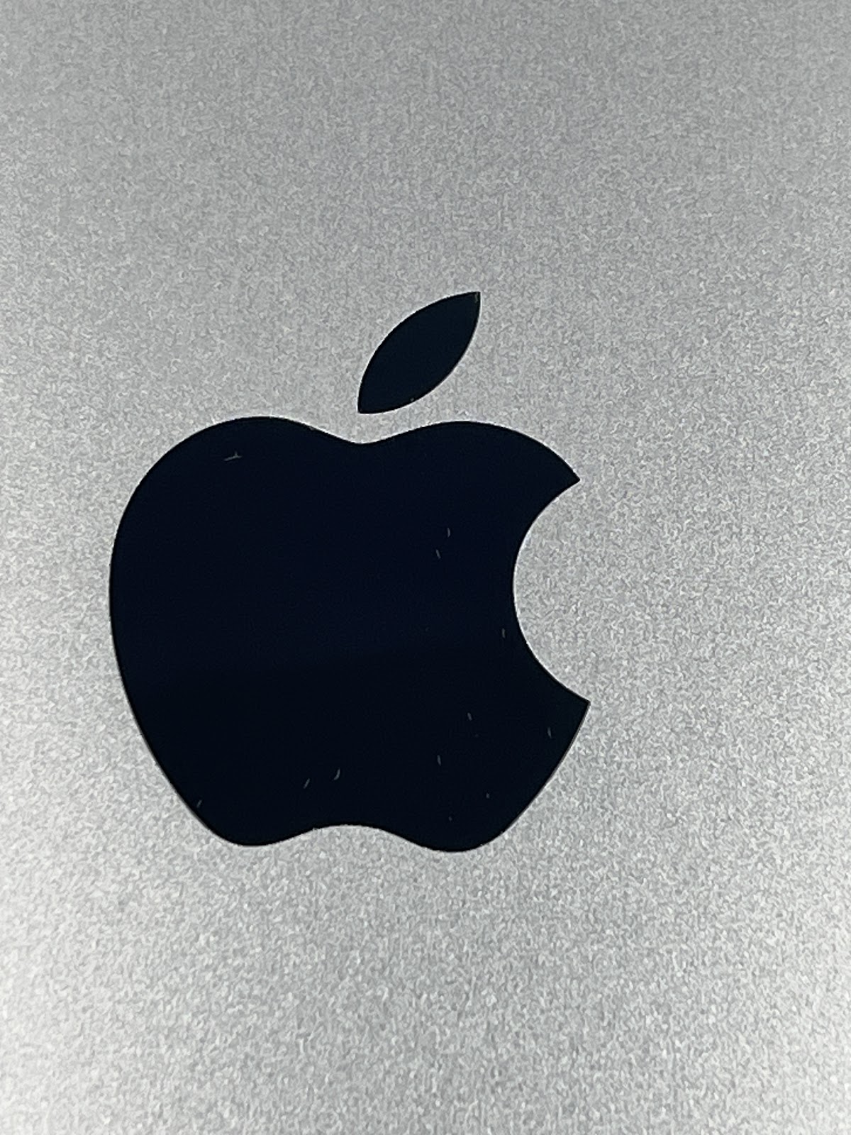 ipad air 13 M3 2025 商品圖片