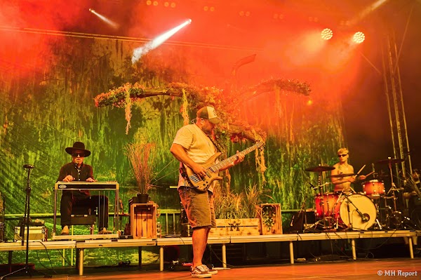 Festival na ulici 2026 - den první  (69).jpg