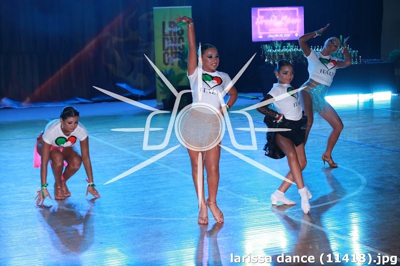 larissa dance (11418).jpg