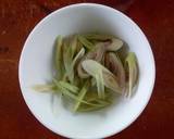 Ảnh Bước 3