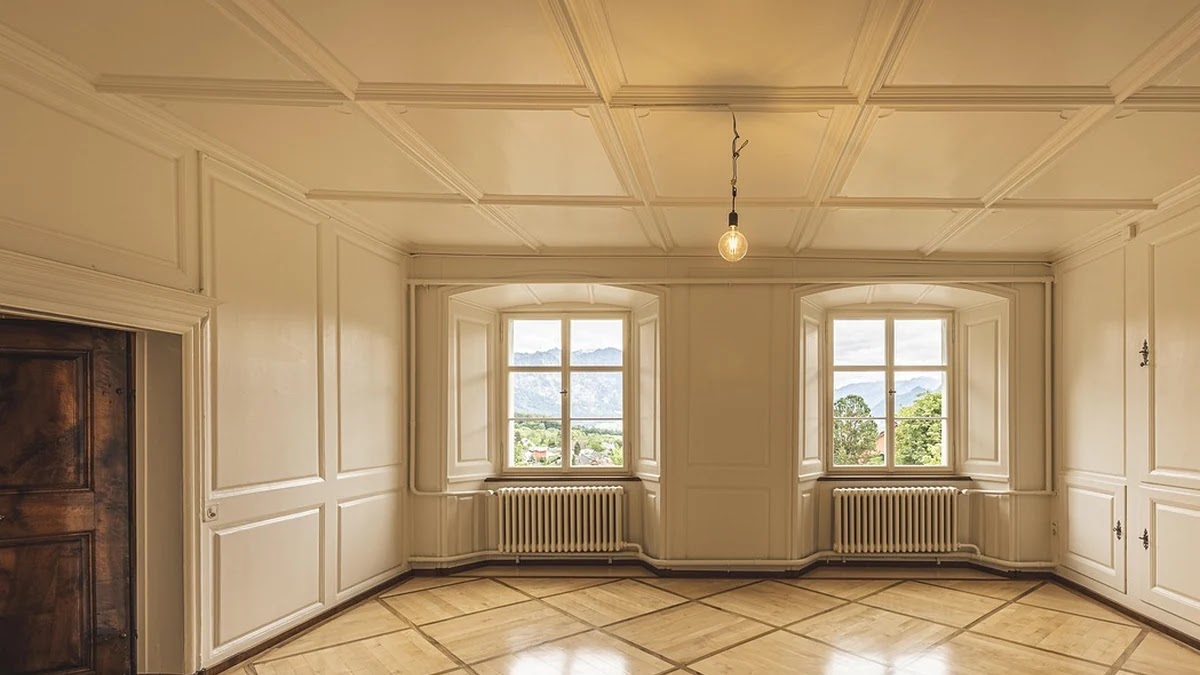 아파트매매와 전세 비교 시 고려해야 할 핵심 기준