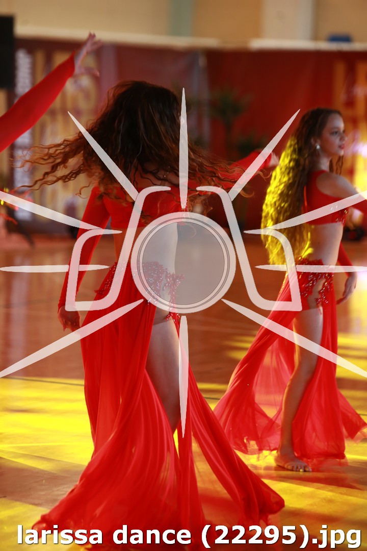 larissa dance (22295).jpg
