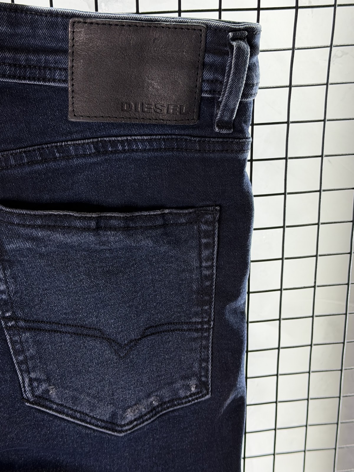 Calça_Jeans_DieselV4.2 - 1