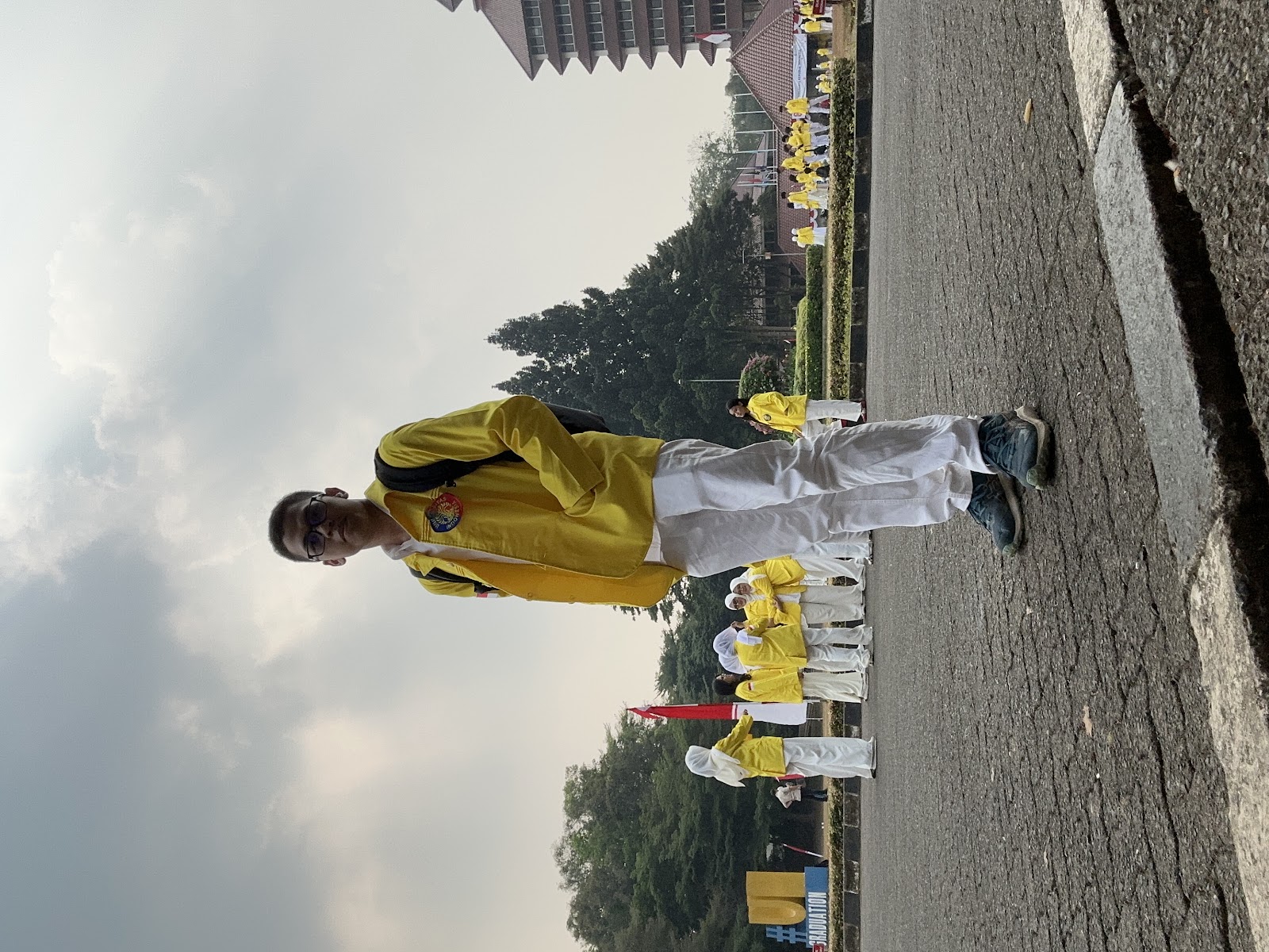 Teuku Friziansyah