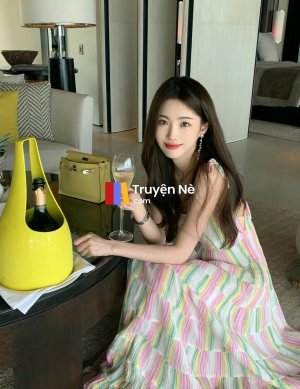 Giải Thưởng Bất Ngờ