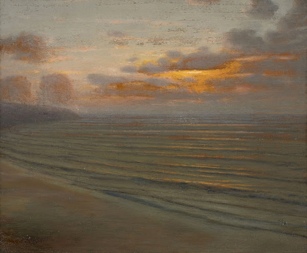 Impressionism