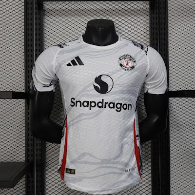 25-26 Manchester United Edición Especial 4.jpg