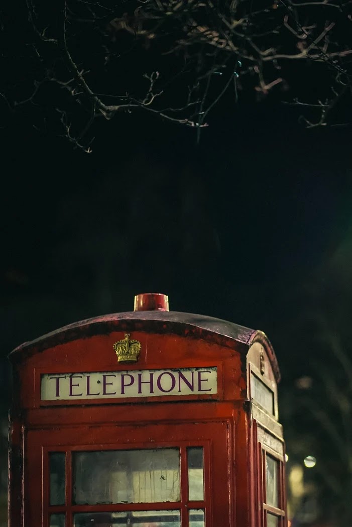 통신비 절약을 위한 알뜰폰 선택 기준과 주요 요금제 비교 방법