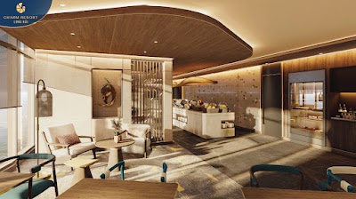 230330-SSA-CHARM-EXECUTIVE LOUNGE-CONCEPT DESIGN-UPDATE-06 copy.jpg