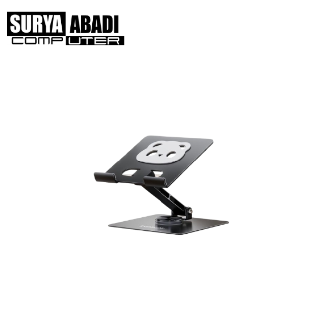 HOLDER ROBOT RT-LS20