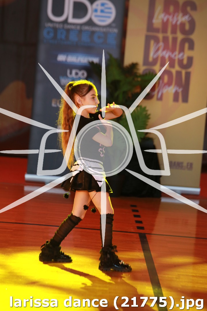larissa dance (21775).jpg