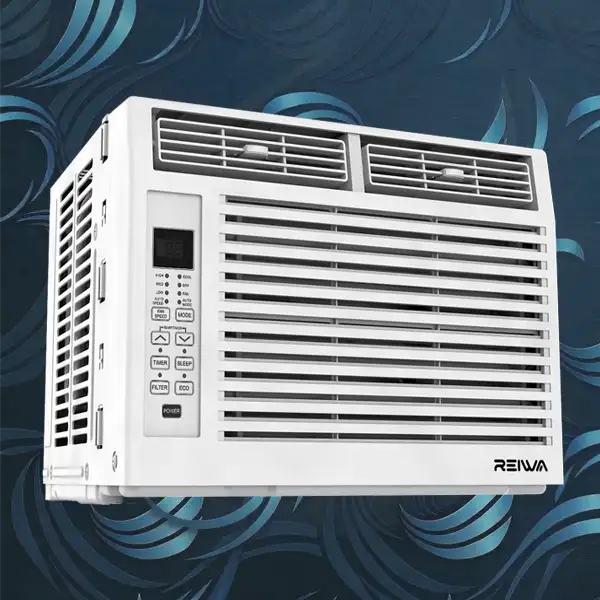 AC Window