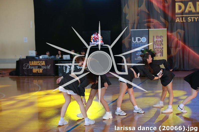 larissa dance (20066).jpg