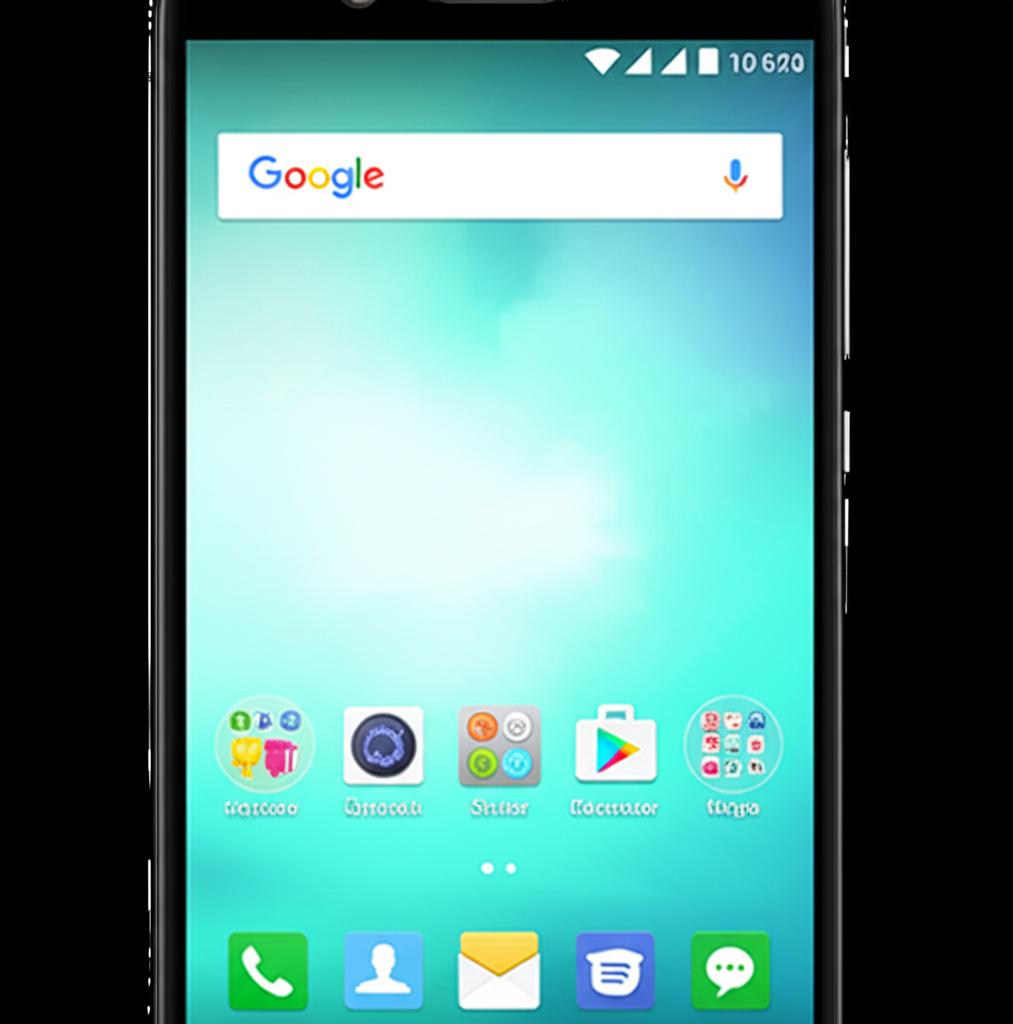 Memahami dan Menggunakan Istilah Mobiltelefon dalam Bahasa Spanyol