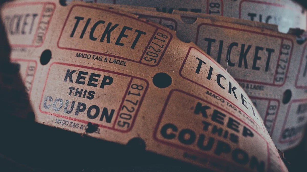 의대 정원 변화가 2026년 입시에 미치는 영향과 대응 방안